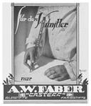 Faber 1929 02.jpg
